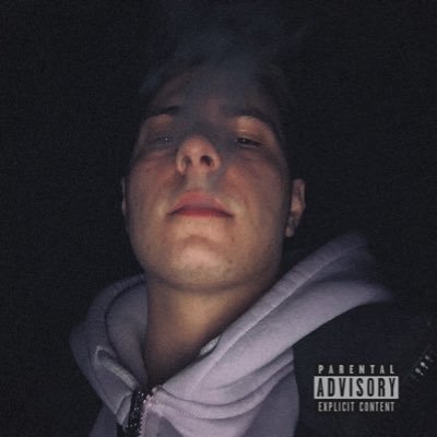 notnathan1995's profile picture. 