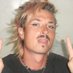 ๐ซฆ Rusty the Punk ๐ (@rustythepunk_) Twitter profile photo ๐ซฆ Rusty the Punk ๐ (@rustythepunk_) Twitter profile photo