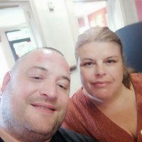 Jon (@jon01519103) 's Twitter Profile