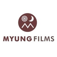 명필름 (@myungfilms) 's Twitter Profile Photo 명필름 (@myungfilms) 's Twitter Profile Photo