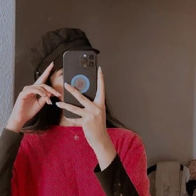 NoorMalaika4's profile picture. #Nustian