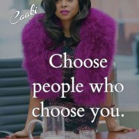 Tracy Vivian A (@atracyvivian) 's Twitter Profile Photo