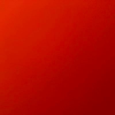 a2iDPB5gcr38758's profile picture. 