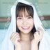 NMB48本郷柚巴 卒業記念写真集 どこを見ればいい? 5月31日発売【公式】 (@hongoyuzuha_2nd) Twitter profile photo NMB48本郷柚巴 卒業記念写真集 どこを見ればいい? 5月31日発売【公式】 (@hongoyuzuha_2nd) Twitter profile photo