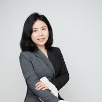 Shashalin (@shashalin6) 's Twitter Profile Photo Shashalin (@shashalin6) 's Twitter Profile Photo