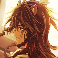 ひむ🌸5/4ア06a (@himushin) 's Twitter Profile Photo ひむ🌸5/4ア06a (@himushin) 's Twitter Profile Photo