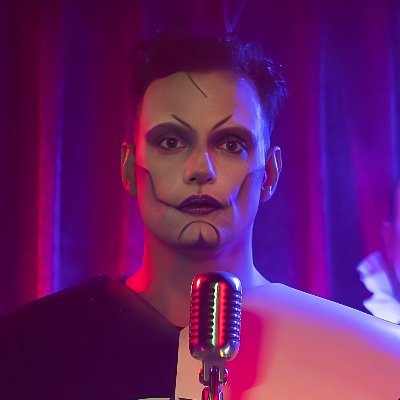 Ricardo Cruzさんのプロフィール画像