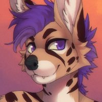 Rzar dreams of spaceships (@rzarrocketcat) 's Twitter Profile