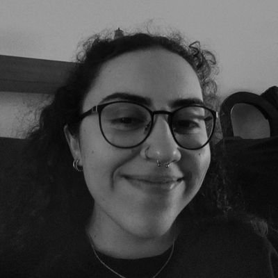but though I can digress with the best of them, I am nothing in my soul if not obsessive | rita com r de ridícula do cacete | 23