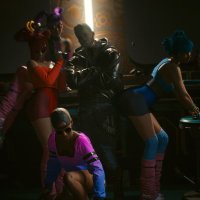 Guiidens (@guiidens) 's Twitter Profile