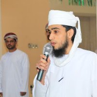 جاسم الصالحي (@g_m979) 's Twitter Profile Photo