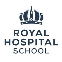 Royal Hospital School(@RHSSuffolk) 's Twitter Profile Photo