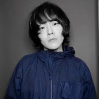 Shotaro Nishida(SAHAJi) (@shoutaroun) 's Twitter Profile