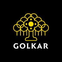 Golkar 2024(@_Golkar2024) 's Twitter Profile Photo