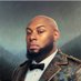 Adam Brooks // Mr LevelUp 🚀 // TEDx (@adambrux) Twitter profile photo Adam Brooks // Mr LevelUp 🚀 // TEDx (@adambrux) Twitter profile photo