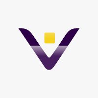 Verovian Healthcare Recruitment Agency(@VerovianAgency) 's Twitter Profile Photo