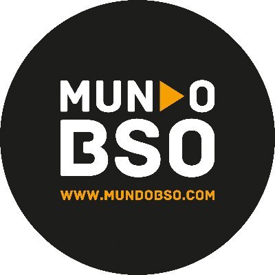 MundoBSO