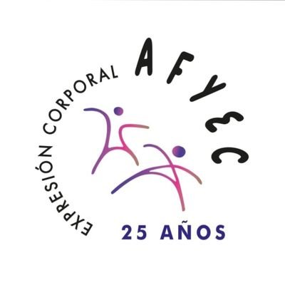 Asociación de Actividad Física y Expresión Corporal