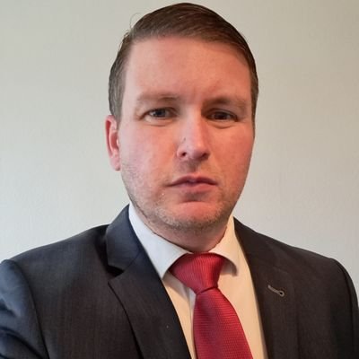 veenman's profile picture. Juridisch uitgever