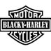 blacky Harley (@BlackyHarleyD) Twitter profile photo