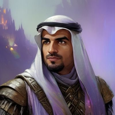 Photoghrapher,
Tour guide
مرشد سياحي مرخص
تواصل معنا
Asafwani@gmail.com