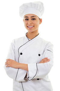Websites for http://t.co/aWf2LvvMYj also known as Web Chef Designs is the web design and marketing firm 100% dedicated to the online success of Chefs.
