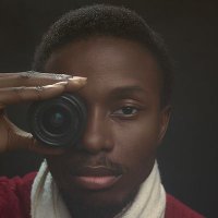 Ajayi Emmanuel(@BoluAjayiFilms) 's Twitter Profile Photo