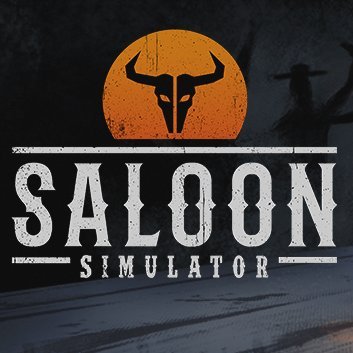 Saloon Simulator Profile