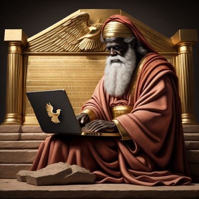 Moses40987588 Profile Picture