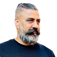 Kuldeep Singh Solanki (@justcooldeep) 's Twitter Profile Photo