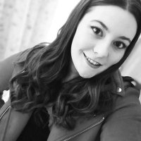 Grace Edwards (@graceed123) 's Twitter Profile Photo Grace Edwards (@graceed123) 's Twitter Profile Photo