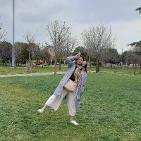 Sera🍉🇵🇸 (@heyitseraa) 's Twitter Profile