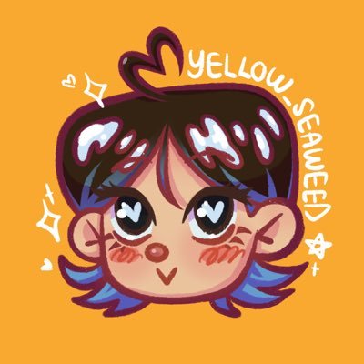 alyssaさんのプロフィール画像