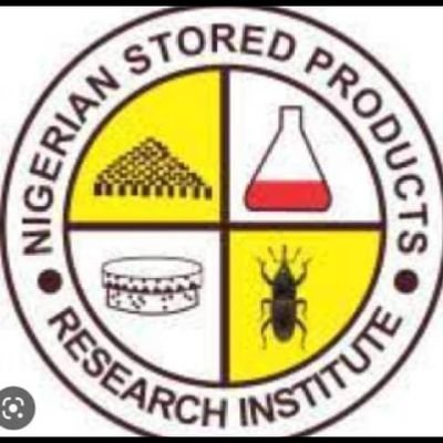 NSPRI is a research institute under Fed. Min. of Agriculture & Rural Devt. Our mission is improving the quality, safety and availability of agricultural produce