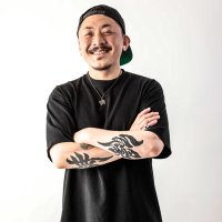 TAKA (ONEDROP ROXX/スリアロ/埼玉乱舞/MOSH PIT LOCAL FEAST)(@TAKA5437) 's Twitter Profile Photo