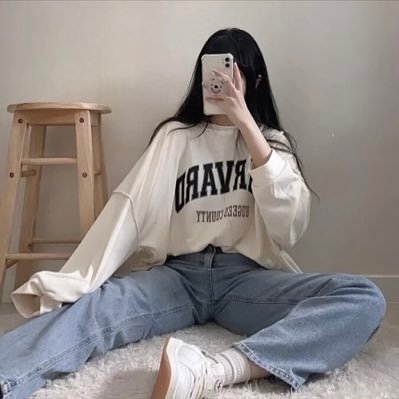 ひより︎︎さんのプロフィール画像