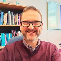 Dan Pratt (@daniellpratt) 's Twitter Profile