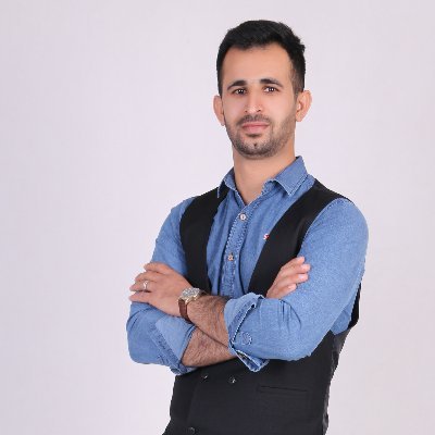 hr_damavand's profile picture. Stack Web Developer

PHP 
Laravel
JS
Bootstrap
Tailwind
livewire