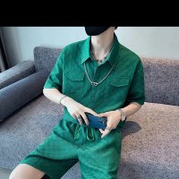 伟哥 (@nftproject320) 's Twitter Profile