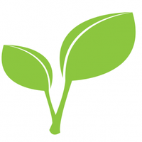 Ecosystem & Climate Change - CzechGlobe (@cg_ecosystems) 's Twitter Profile Photo Ecosystem & Climate Change - CzechGlobe (@cg_ecosystems) 's Twitter Profile Photo