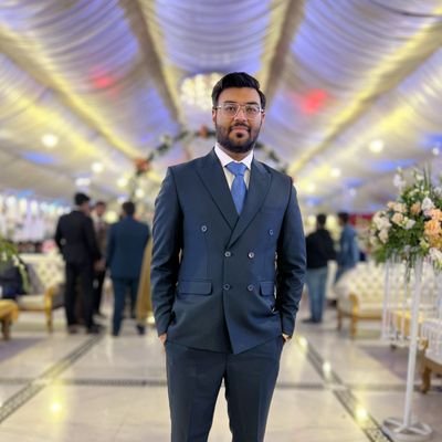 basif388's profile picture. Making modern websites and UI/UX design for businesses