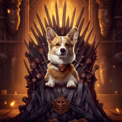 shangtianla's profile picture. 精共。