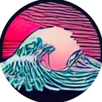 umi.ag - Umi Aggregator🌊 (@umi_protocol) 's Twitter Profile