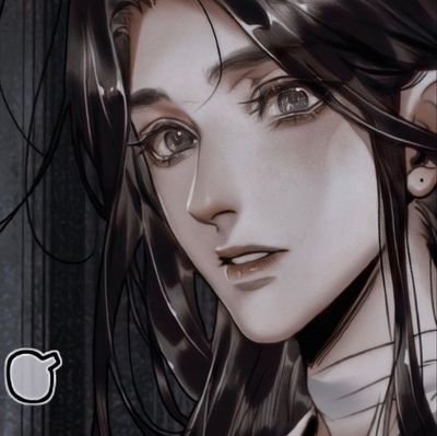 vaskiup's profile picture. *ੈ✩‧₊TW! #рпп , сх, edtwt, нытьё | min:50,6 | max:67 | now:?/174 *ੈ✩‧₊