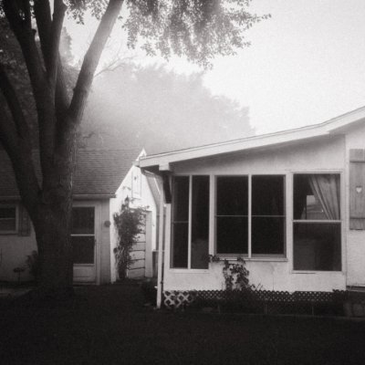 haydenvisuals's profile picture. art