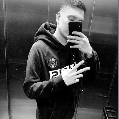 oalbuquerque01's profile picture. 23y
SP/ZL
@oramonalbuquerque