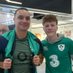 Tony O'Brien (@tonyobrien221) Twitter profile photo Tony O'Brien (@tonyobrien221) Twitter profile photo