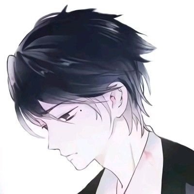 wangyile927672's profile picture. 