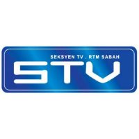 Seksyen TV RTM Sabah(@tv_rtmsabah) 's Twitter Profile Photo