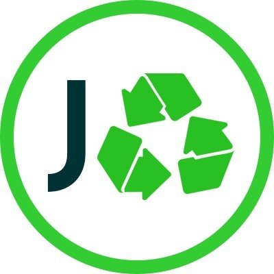 Reducing, re-using and recycling computer waste - our not-for-profit organisation provides a professional IT decommissioning service to businesses in the UK.